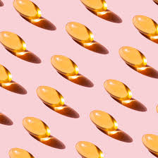 Get Some Vitamin D & F—Sun & Fun!