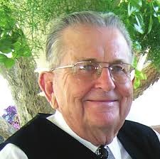 The Bukovina Society of the Americas