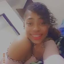 Fundraiser by Caryn Nelson : Aid Destiny's Kids and Family in Their Grief