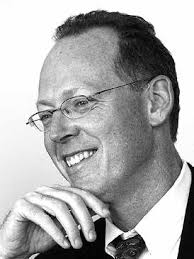 Duke University Commencement