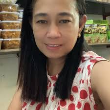 Congratulations sa 2019 Endorser nating si Ruddy "Burlington Loft" Tan sa  kanyang pagkapanalo sa PHILIPPINE HOMING PIGEON ASSOCIATION SDR 2019