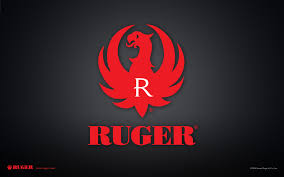 Includes fios internet, tv, home phone and home devices. 50 Ruger Logo Wallpaper On Wallpapersafari