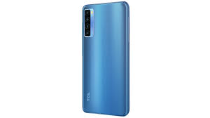 Cheap TCL 20L+ 256GB - North Star Blue ...