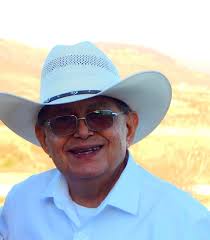 Honran legado del Profesor Mario Reyes en la Facultad de Turismo y  Mercadotecnia de la UABC