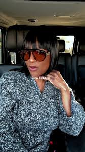 Elisa Johnson Always Backorder