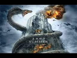 หน ง888 ดราก อน วอร ส ว นสงครามม งกรล างพ นธ มน ษย พากย ไทย เต มเร อง youtube หน ง