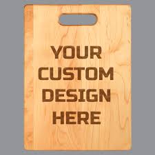 Maybe you would like to learn more about one of these? Engraved Cutting Board Custom On Demand Press