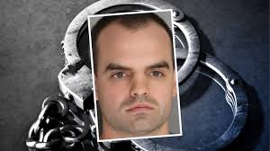 Family of Tucker Hipps and Clemson University issue statement about death  of Tucker Hipps