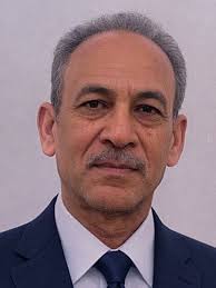 Cecil Kirkby Obituary