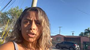 Sherly Amaya Project