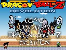Must contain at least 4 different symbols; Wn Descargar Dragon Ball Z Devolution Para Pc Nueva Version Mega