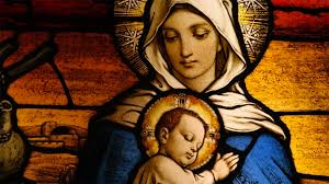 La virgen maría, la patrona de los marianos, la madre de jesus, la cual muchos veneramos, la madre de todos, es ahora que le dedicamos este día para poder recordar un poco sobre ella y darle todo el respeto que se merece, esperemos que compartas estas imagenes de la virgen maria con. Pastoralsj Creer Maria Sin Traje De Princesa