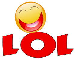 Https Encrypted Tbn0 Gstatic Com Images Q Tbn 3aand9gcqdnuvucyc S21hnklguevgyzgparrpipgwfw Usqp Cau
