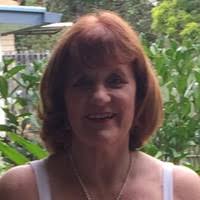 80+ "Mandy Robb" profiles