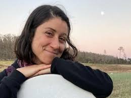 Fundraiser by David Shaw : Purple Fund for Ayah's Presence at the SCP Farm