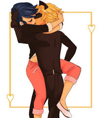 It runs on chrome, firefox, opera, safari or internet explorer 9 or higher. Adrien Kiss Love Miraculous Ladybug Chat Noir Miraculous Ladybug Fanfiction Miraculous Ladybug Kiss Miraculous Ladybug Movie