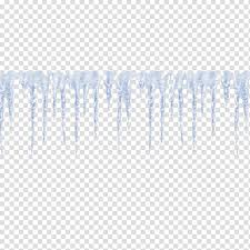 Line Of Pointed Freeze Ice Icicle Ice Freezing Snow Icicles Transparent Background Png Clipart Hiclipart All ice png images are displayed below available in 100% png transparent white background for browse and download free ice cube transparent png transparent background image available in. line of pointed freeze ice icicle ice