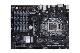 Feel confused finding the best motherboard for mining? Gpu Mining Motherboard Crypto Mining Blog