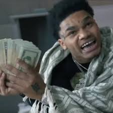 Stream Dark Away ft . Flame by scoup