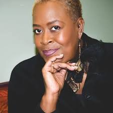 Meet the Team & Partners