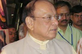 Shankarsinh Vaghela's Congress exit to alter politics in poll-bound Gujarat
