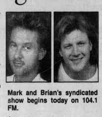 Brian Kamps's Instagram, Twitter & Facebook