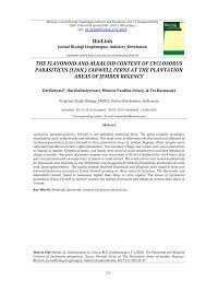 Hp laserjet m605 driver / hp laserjet enterprise m. Pdf The Flavonoid And Alkaloid Content Of Cyclosorus Parasiticus Linn Farwell Ferns At The Plantation Areas Of Jember Regency