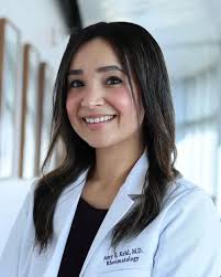 Best Rheumatologists Near Me in Studio City, CA