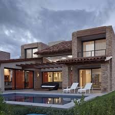 Maybe you would like to learn more about one of these? Home House Dream Home Dream House Design Graphic Design G Flickr