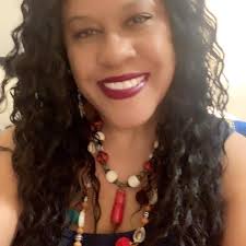 Chris Cuomo pays a special tribute to his godfather, Dr. Nicholas  D'Arienzo, who passed away at the age of 92.