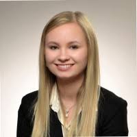 70+ "Creager" profiles