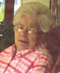 Friendsville, Maryland