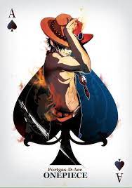 xả ảnh one piece エース ワンピース 英語 漫画 one piece エース