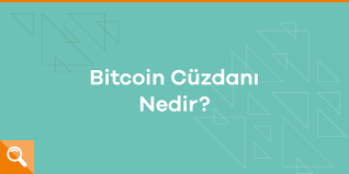 Bu ilginin yanında yaşanan hırsızlık ve hacker saldırıları bitcoin (btc) yatırımcılarını düşündürüyor. Bitcoin Cuzdani Bitcoin Wallet Nedir Paribulog