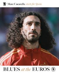 Chelsea Football Club