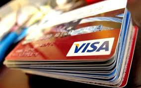 Credit card debt is high and getting higher, as americans are growing laxer about accumulating credit card debt. The State Of American Credit Card Debt In 2015 The Simple Dollar