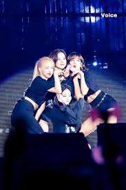 Find the best blackpink wallpapers on getwallpapers. Blackpink Wallpapers Hd 2021 For Android Apk Download