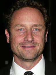 A.I. Artificial Intelligence Cast List: Actors and Actresses from A.I.  Artificial Intelligence