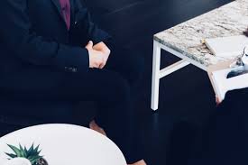 Relation Sexuelle Et Accident Du Travail