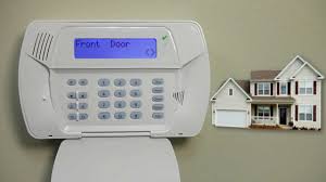 Airplay 2 enables a wireless multi room audio system, creating an easy way to. Dsc Impassa Wireless Security Systems Geoarm Security