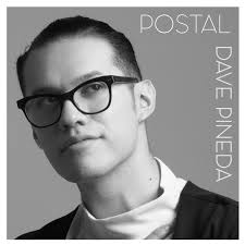 Petalo De Sal (feat. Iraida Noriega)