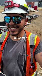 Mr George 20 Dollars Is Too Much