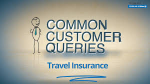 Bajaj Allianz Medical Claim Queries Youtube