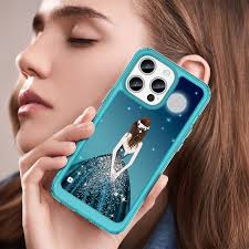 Coco Foster Home For Imaginary Friends Archive COCO COCO COCO! By  Bluebopper -- Fur Affinity [dot] Net Coco Foster Home For Imaginary Friends Coco  Foster Home For Imaginary Friends Characters