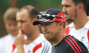 How England cricket team tactics can inspire successful investing