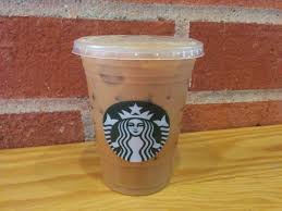 Is starbucks open christmas day? Review Starbucks Vanilla Sweet Cream Cold Brew Coffee Brand Eating