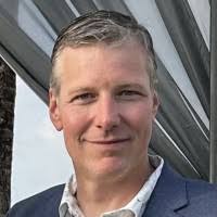 30+ "Ozalas" profiles