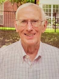 Richard Storm Obituary (1940