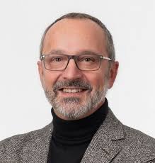 Mathias Schuster ist neuer Geschäftsführer bei SIKA