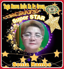 A Council Is Born. OMICRON COUNCIL OF CANADA! On August 20, 2016 at 3pm, as  part of their 50th Founding Anniversary Celebration, 24 Bonafide Gaphos  from all over Canada approved unanimously to